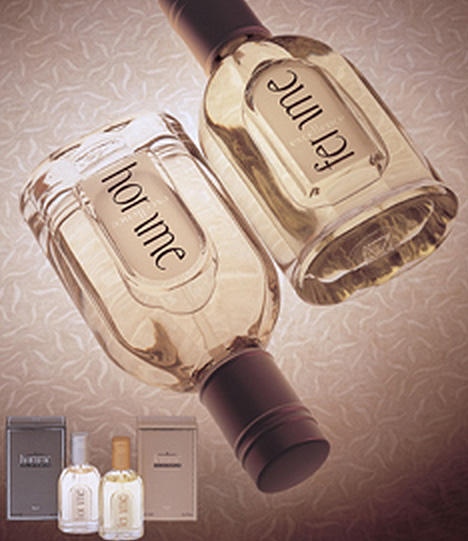 Fragrantica image 2