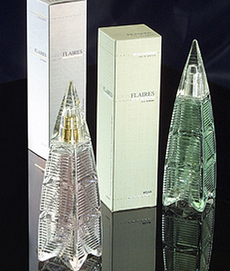 Fragrantica image 2