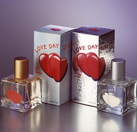 Fragrantica image 2