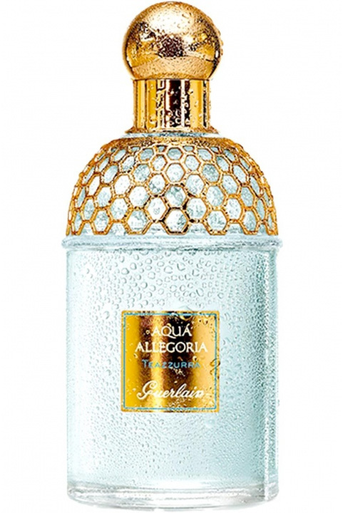 ゲラン GUERLAIN テアズーラ Teazzurra o.29396.jpg