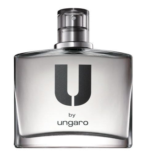 Fragrantica image 2