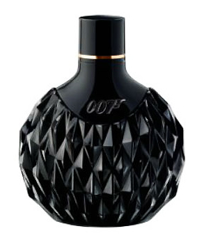 Fragrantica image 2