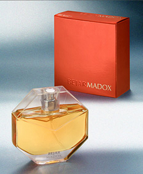 Fragrantica image 2