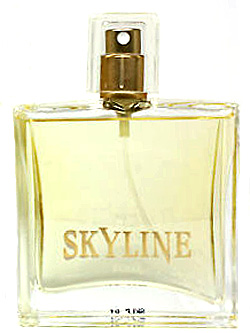 Fragrantica image 2