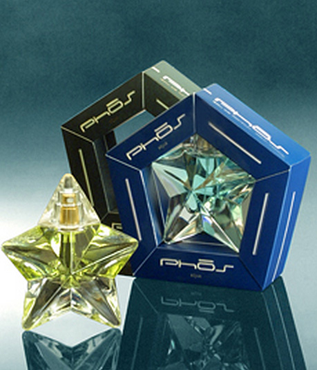 Fragrantica image 2