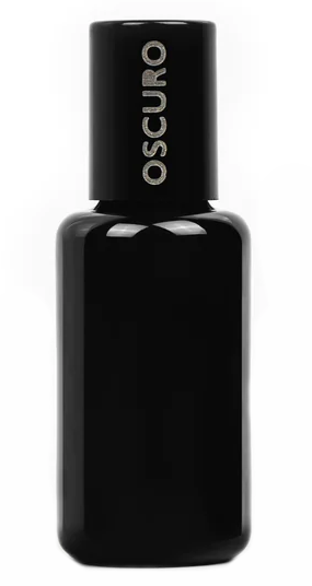 Bottle image 2