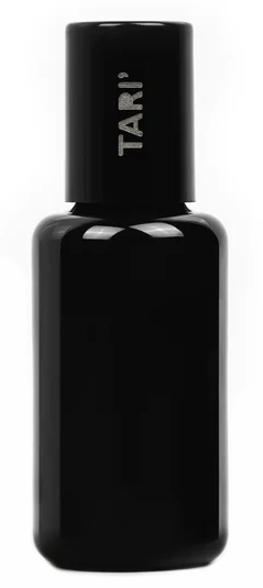 Bottle image 2