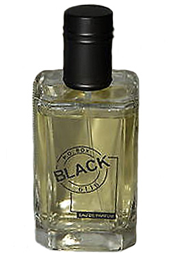 Bottle image 2