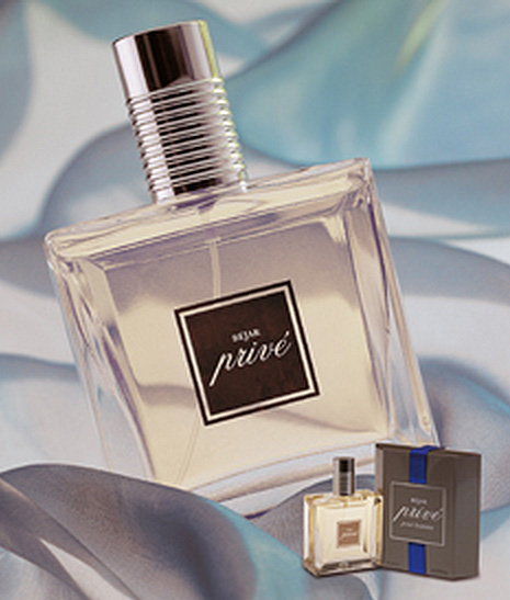Fragrantica image 2