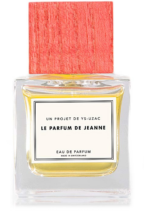 Fragrantica image 2