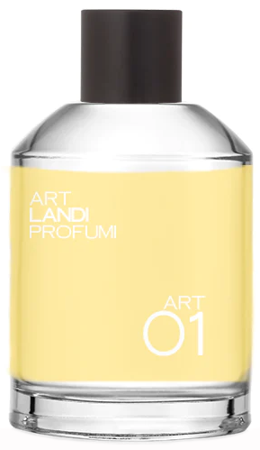 Bottle image 2