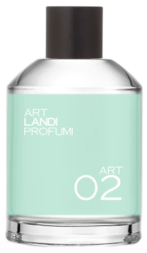 Bottle image 2