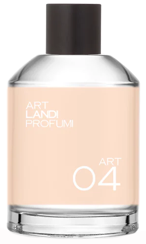 Bottle image 2