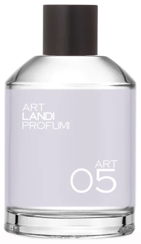 Bottle image 2