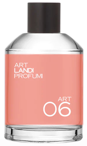Bottle image 2