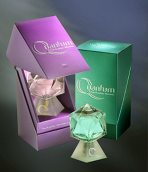 Fragrantica image 2