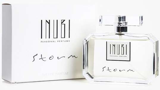 Bottle image 2