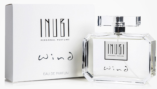 Bottle image 2