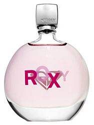 【超希少・デッドストック級】ROXY フラセント 50ml 完品,練り香水0.5 o.2944.jpg