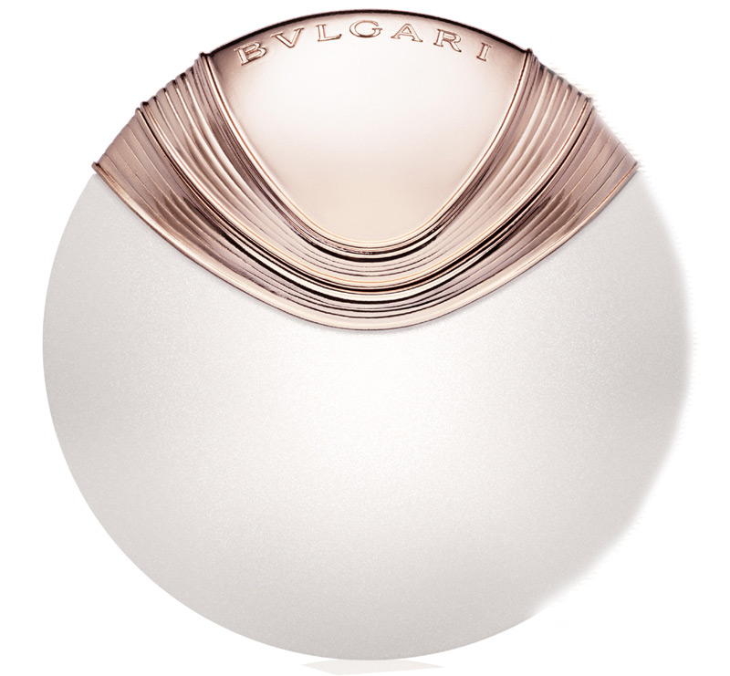 Aqva Divina Bvlgari perfume - a fragrance for women 2015