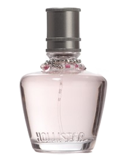 Bottle image 2