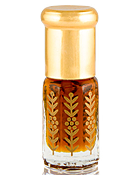 Fragrantica image 2