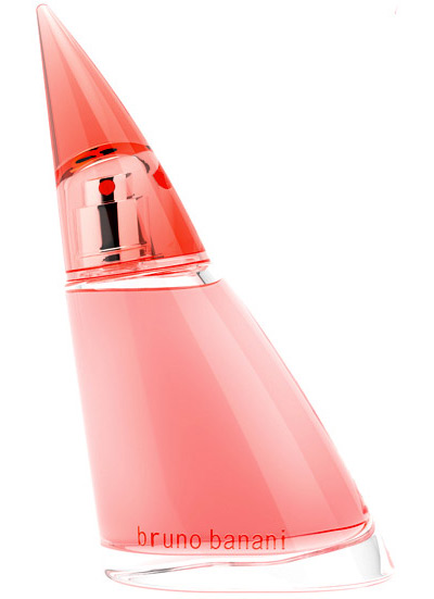 Fragrantica image 2