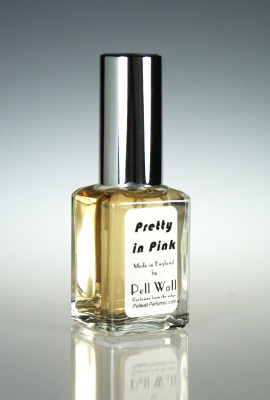 Fragrantica image 2