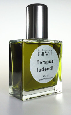 Bottle image 2