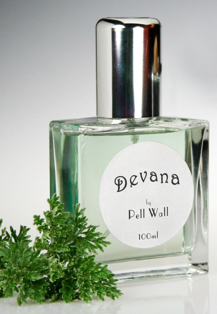 Fragrantica image 2