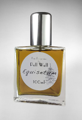 Fragrantica image 2