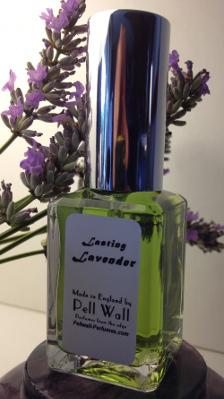 Fragrantica image 2
