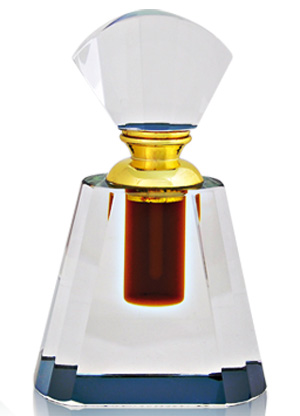 Fragrantica image 2
