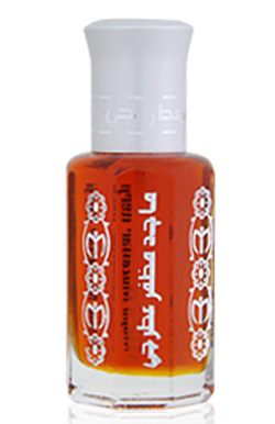 Bottle image 2
