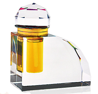 Fragrantica image 2