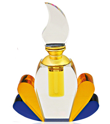 Fragrantica image 2