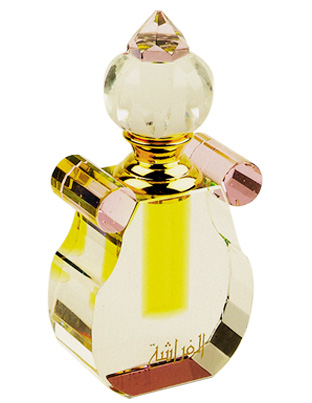 Bottle image 2