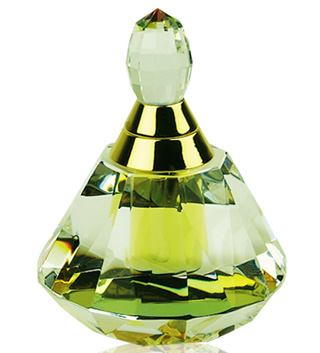 Fragrantica image 2