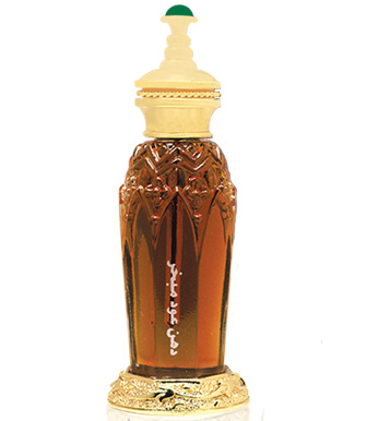 Fragrantica image 2