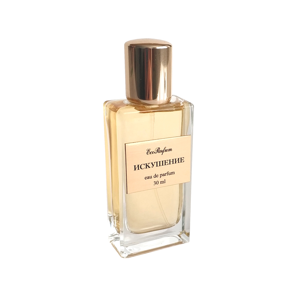Fragrantica image 2