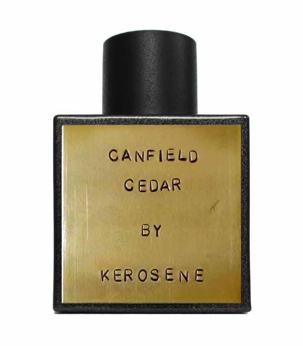 Fragrantica image 2
