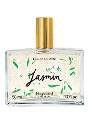 Bottle image