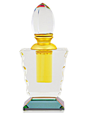 Fragrantica image 2