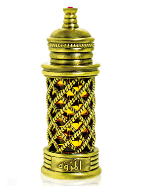 Bottle image 2
