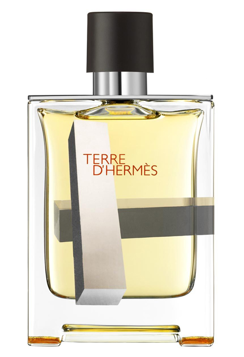 Fragrantica image 2
