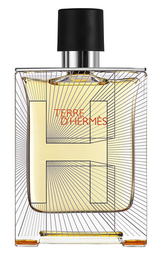 Fragrantica image 2