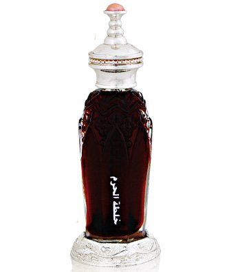 Bottle image 2