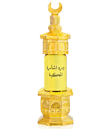 Fragrantica image 2