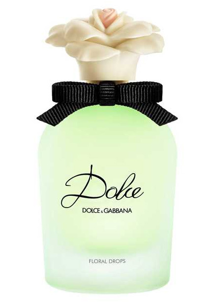Fragrantica image 2