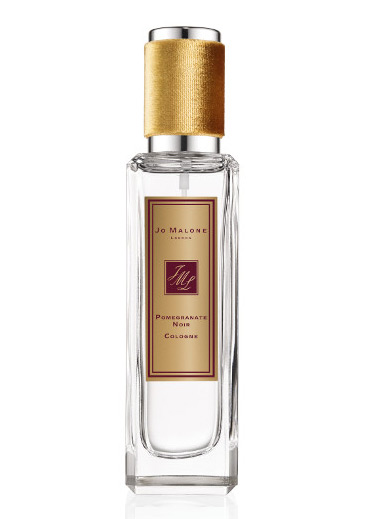 Fragrantica image 2
